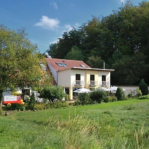 Landgasthof Muecke