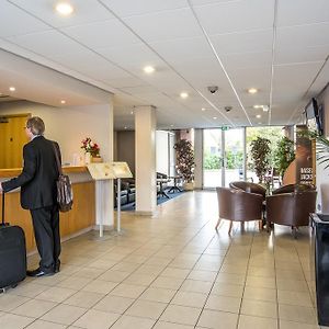 Metro Inns Walsall